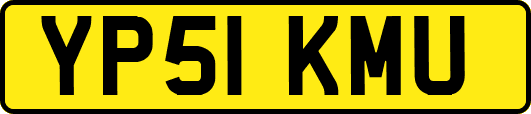 YP51KMU