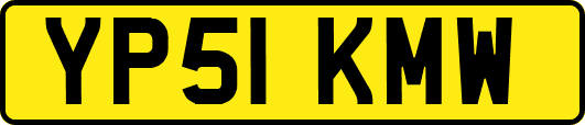YP51KMW
