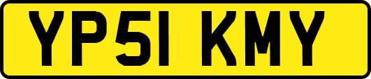 YP51KMY
