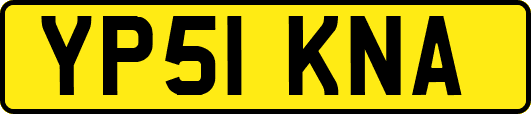 YP51KNA