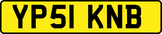 YP51KNB