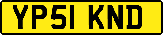 YP51KND