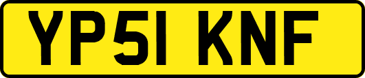 YP51KNF