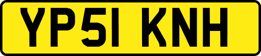 YP51KNH