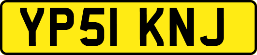 YP51KNJ