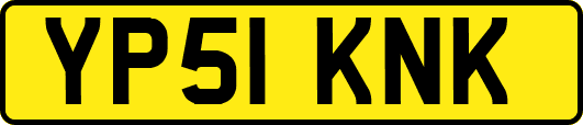 YP51KNK
