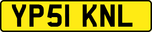 YP51KNL