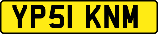 YP51KNM