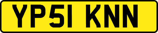 YP51KNN