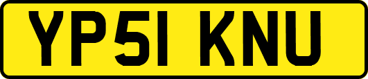 YP51KNU
