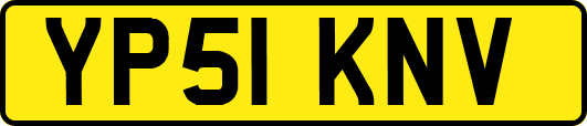 YP51KNV