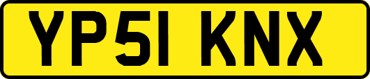 YP51KNX