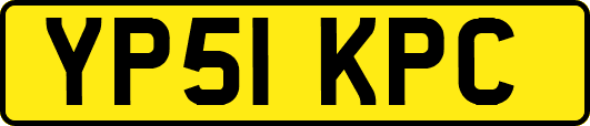 YP51KPC
