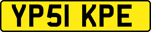 YP51KPE