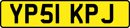 YP51KPJ