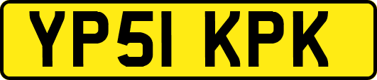 YP51KPK