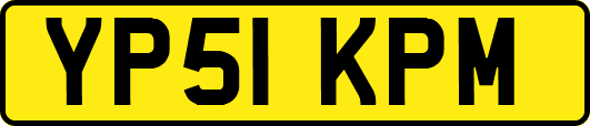 YP51KPM