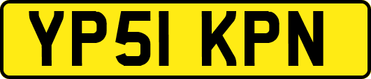 YP51KPN