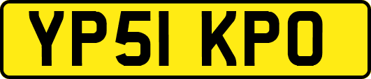 YP51KPO