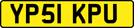 YP51KPU