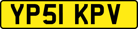 YP51KPV