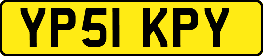 YP51KPY