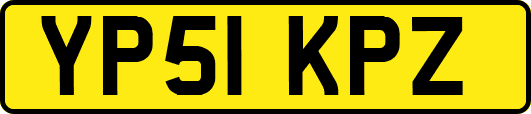 YP51KPZ