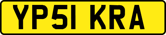 YP51KRA
