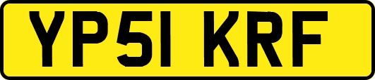 YP51KRF
