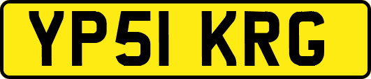 YP51KRG