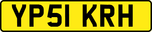 YP51KRH