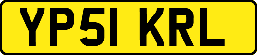 YP51KRL