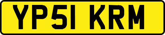 YP51KRM