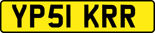YP51KRR