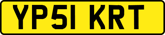 YP51KRT