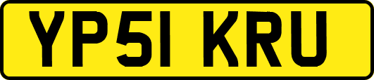 YP51KRU