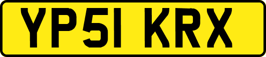 YP51KRX