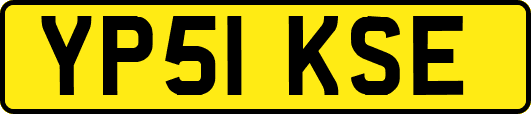 YP51KSE