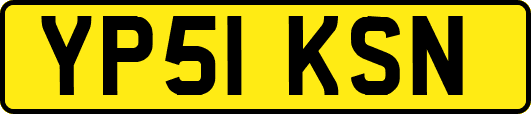 YP51KSN