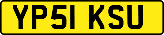 YP51KSU