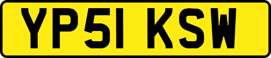 YP51KSW