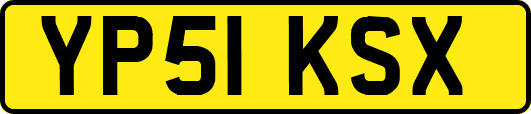 YP51KSX