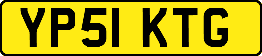 YP51KTG