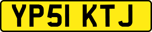 YP51KTJ