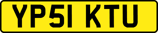 YP51KTU