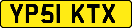 YP51KTX