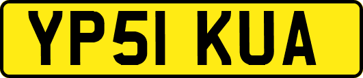 YP51KUA