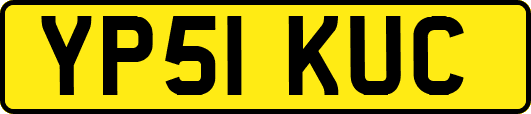 YP51KUC