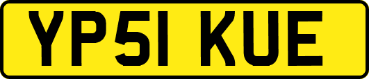 YP51KUE