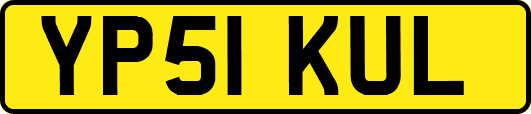 YP51KUL
